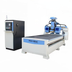 Ball Screw Cnc Router 1325 Woodworking Machine For Kitchen Cabinet Ball Screw Cnc Router 1325 Woodworking Machine For Kitchen Cabinet Suppliers Manufacturers Tradewheel