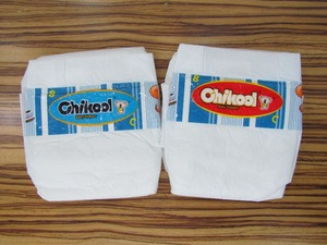 cheap nappies