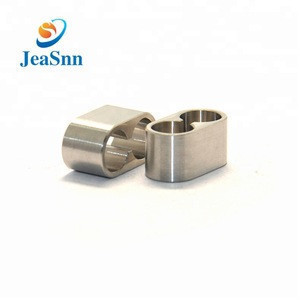 Industrial Bag Making Machine Parts Manufacturers Vendors