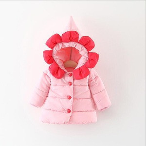 high quality baby clothes wholesale