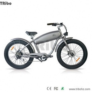 5kw electric bike kit