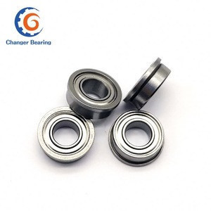 bearing spinner toy