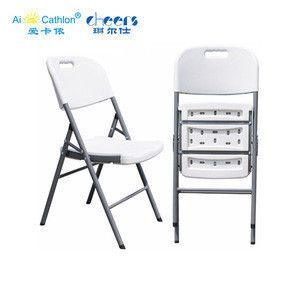 cheap foldable chairs