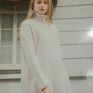 dress ponchos shawls