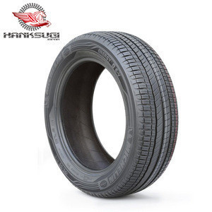 Car Tires 205 55 R16
 - Hot Sale High China Car Radial Pcr Tire 205 55r16 Hot Sale High China Car Radial Pcr Tire 205 55r16 Suppliers Manufacturers Tradewheel