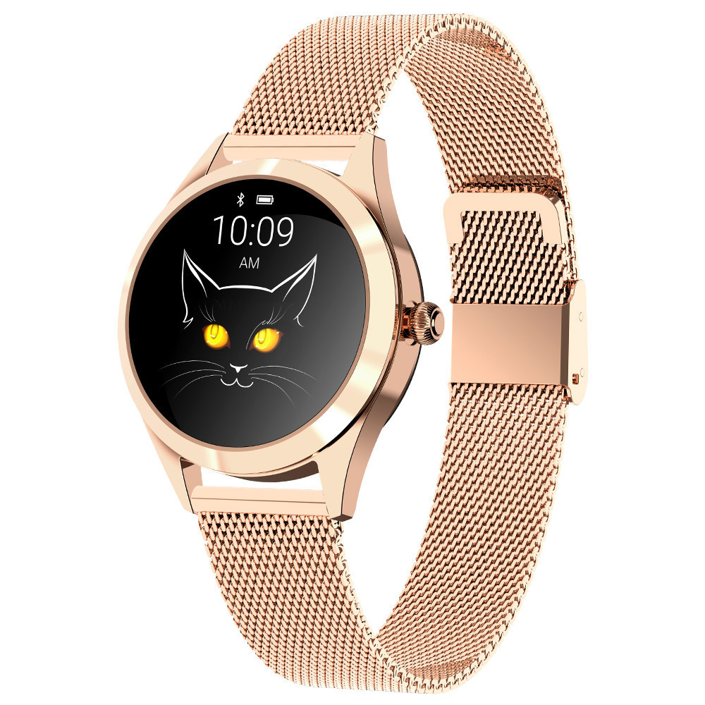 womens smart watch sale