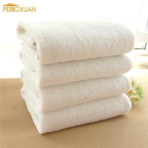 cheap bathroom towels