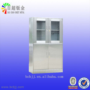 New Design Stainless Steel File Cabinet Enclosure Made In China Stainless Office Cabinet Manufacturer New Design Stainless Steel File Cabinet Enclosure Made In China Stainless Office Cabinet Manufacturer Suppliers Manufacturers Tradewheel