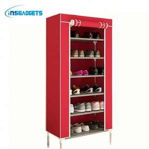 Non Woven Shoe Rack 2fdh0t Nonwoven Fabric Shoe Rack For Sale Non Woven Shoe Rack 2fdh0t Nonwoven Fabric Shoe Rack For Sale Suppliers Manufacturers Tradewheel