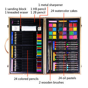 wholesale art supplies suppliers