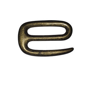 wholesale custom belt buckles