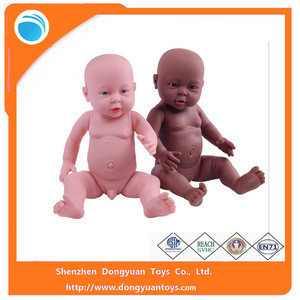 wholesale baby toys suppliers