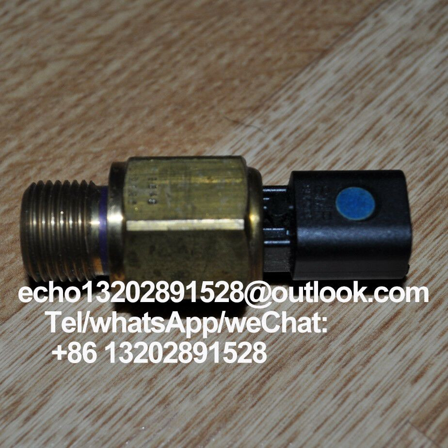 oil pressure switch suppliers