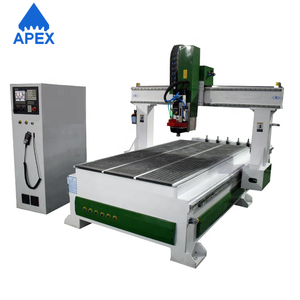 Jinan Apex Machinery Equipment Co Ltd Products