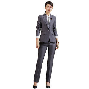 wholesale business attire