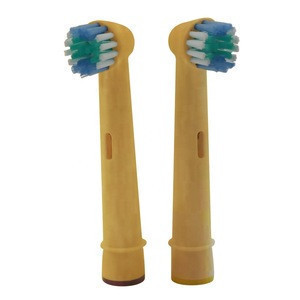 eco toothbrush