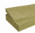 Heat Insulation Material Agricultural Hydroponic Rock Wool Cube