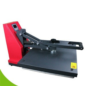 heat press manufacturers