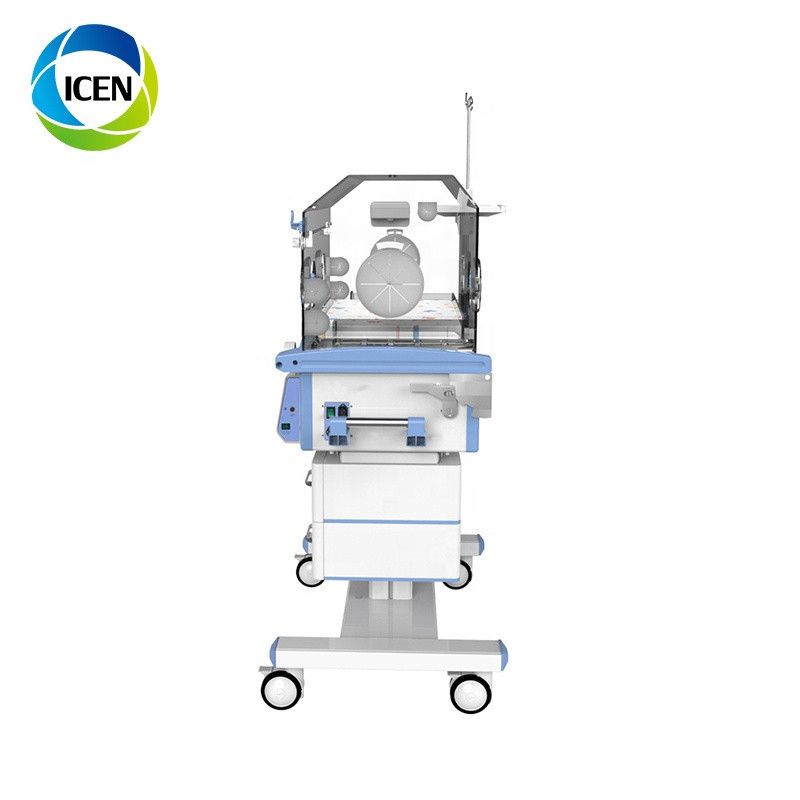 baby equipment suppliers