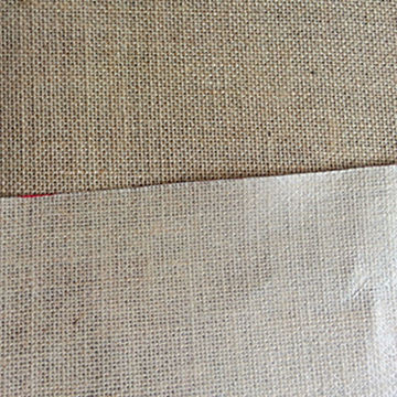 Jute Laminated Fabric Color Laminated Jute Fabric Jute Laminated Fabric Color Laminated Jute Fabric Suppliers Manufacturers Tradewheel