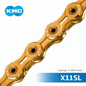 kmc bike chains