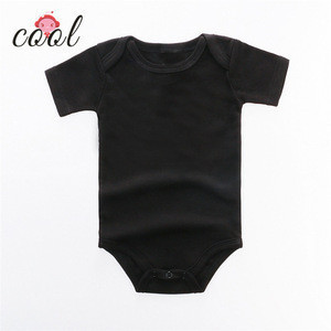 baby sweatshirt plain