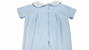 plain baby onesies in colors