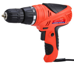 cheap power tools