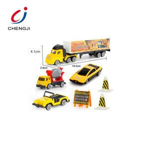 wholesale diecast cars suppliers