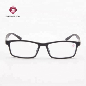 reading glasses wholesale suppliers