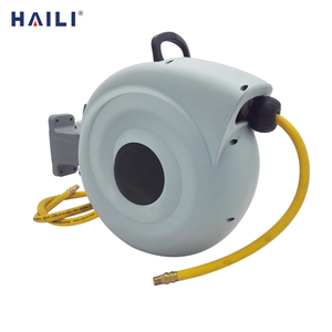 100ft Rubber Auto Rewind Air Hose Reel 100ft Rubber Auto Rewind Air Hose Reel Suppliers Manufacturers Tradewheel