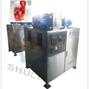 industrial cleaning equipment