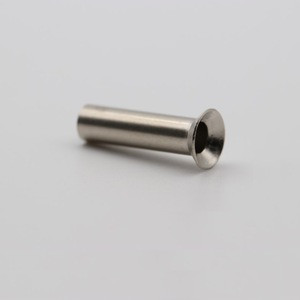 copper rivets suppliers