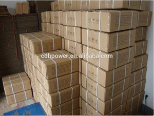bicycle chain manufacturers