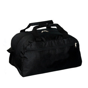 gym bag duffel