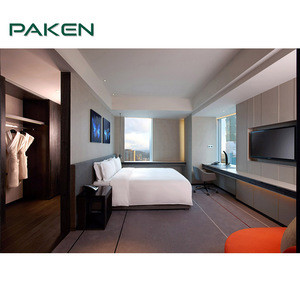 Foshan Manufacture Commercial Hotel Furniture 5 Star For Bedroom Set Foshan Manufacture Commercial Hotel Furniture 5 Star For Bedroom Set Suppliers Manufacturers Tradewheel