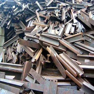 Hms 1 Hms 2 Metal Scrap Used Rails Cast Iron Hms 1 Hms 2 Metal Scrap Used Rails Cast Iron Suppliers Manufacturers Tradewheel