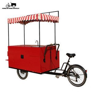 coffee bike for sale