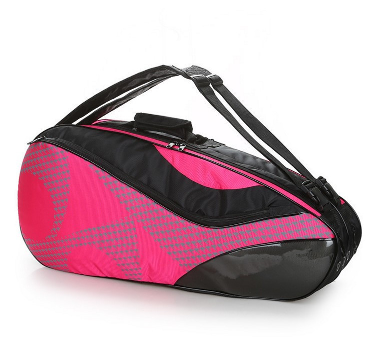 tennis shoulder bags