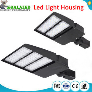 Led Street Light Price List Led Streetlight Housing Led Street Light 100w Led Street Light Price List Led Streetlight Housing Led Street Light 100w Suppliers Manufacturers Tradewheel