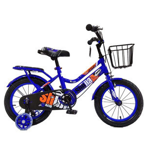 New Model Bmx Bikes For Sale In South Africa Toddler Bicycles With Colored Tire 12 Inch Kids Bike For Sale New Model Bmx Bikes For Sale In South Africa
