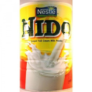 wholesale baby formula suppliers