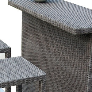 Outdoor Furniture Bar Set Counter Modern Cabinet Outdoor Furniture Bar Set Counter Modern Cabinet Suppliers Manufacturers Tradewheel