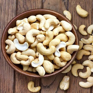 cashew nuts south africa