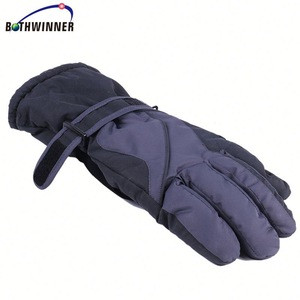 snow ski gloves sale