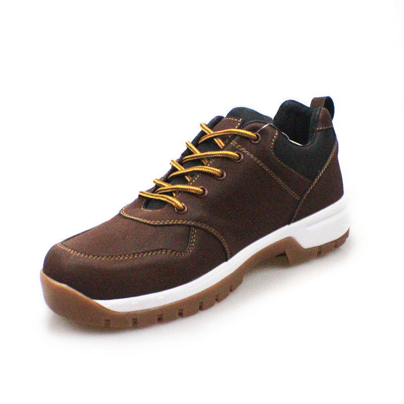 cute waterproof sneakers