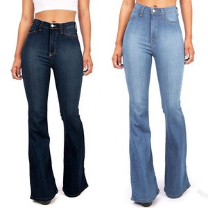 cheap plus jeans