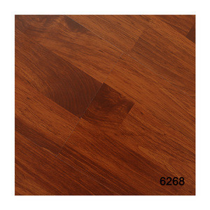 8mm 12mm Oak Color Ac4 Hdf Laminated Wood Flooring 8mm 12mm Oak Color Ac4 Hdf Laminated Wood Flooring Suppliers Manufacturers Tradewheel