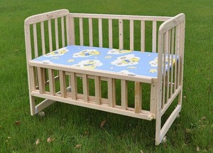 baby furniture sale