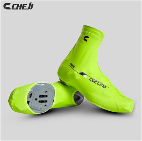 summer cycling overshoes